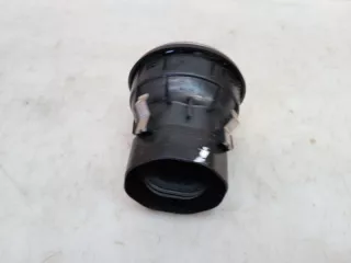 A1568300054 Дефлектор обдува салона Mercedes CLA c117 Арт 2-511051, вид 4