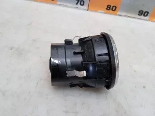 A1568300054 Дефлектор обдува салона Mercedes CLA c117 Арт 2-511051, вид 5