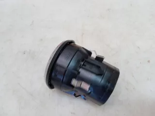 A1568300054 Дефлектор обдува салона Mercedes CLA c117 Арт 2-511051, вид 6