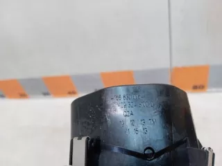 A1568300054 Дефлектор обдува салона Mercedes CLA c117 Арт 2-511051, вид 7