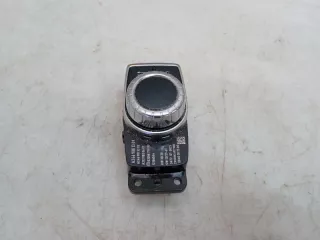 A2469001309 Кнопка (выключатель) Mercedes CLA c117 Арт 2-511202, вид 1