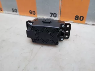 A2469001309 Кнопка (выключатель) Mercedes CLA c117 Арт 2-511202, вид 5