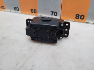 A2469001309 Кнопка (выключатель) Mercedes CLA c117 Арт 2-511202, вид 6
