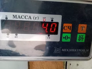 A2463203511 Стабилизатор подвески (поперечной устойчивости) передний Mercedes CLA c117 Арт 2-511259, вид 8