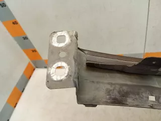 A1568800118 Крыло переднее левое Mercedes CLA c117 Арт 2-511411, вид 15