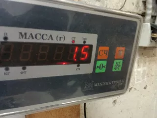 A1568800118 Крыло переднее левое Mercedes CLA c117 Арт 2-511411, вид 16