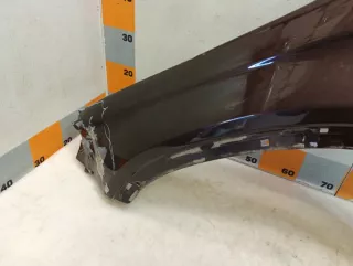 A1568800118 Крыло переднее левое Mercedes CLA c117 Арт 2-511411, вид 6