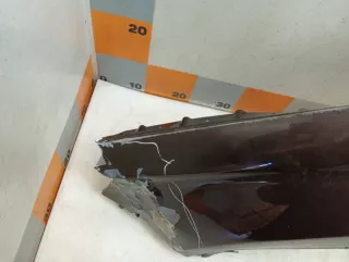 A1568800118 Крыло переднее левое Mercedes CLA c117 Арт 2-511411, вид 9