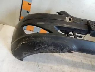 A22188000409999 Бампер передний Mercedes S W221 Арт 2-511506, вид 3