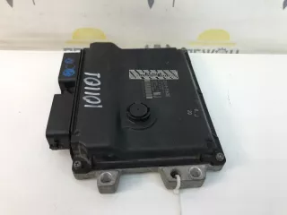 3391075KC2 Блок управления двигателем Suzuki SX4 1 1.6л Арт 2-511604, вид 5