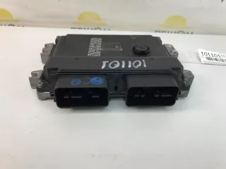 3391075KC2 Блок управления двигателем Suzuki SX4 1 1.6л Арт 2-511604, вид 7