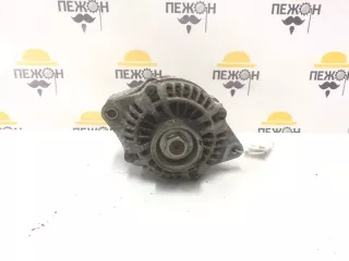 3140055L02 Генератор Suzuki SX4 1 Арт 2-511706, вид 1