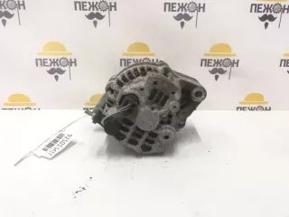 3140055L02 Генератор Suzuki SX4 1 Арт 2-511706, вид 3