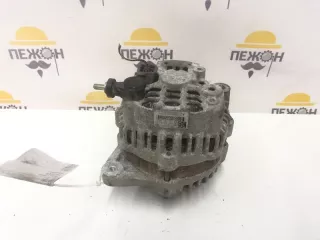 3140055L02 Генератор Suzuki SX4 1 Арт 2-511706, вид 5