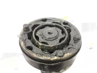 7L6521101G Карданный вал Volkswagen Touareg 1 Арт 2-511915, вид 5