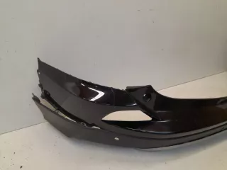 52159-0R150 Бампер задний Toyota Rav 4 4 Арт 2-512096, вид 4
