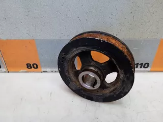 1104A052 Шкив коленвала Mitsubishi ASX Арт 2-512231