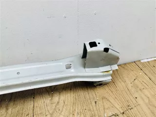 71130-T0A-000ZZ Усилитель бампера Honda CR-V 4 Арт 2-512233, вид 4