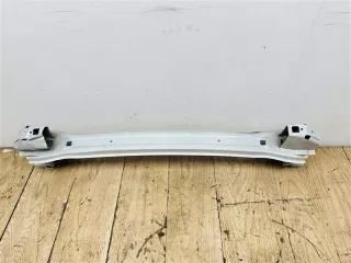 71130-T0A-000ZZ Усилитель бампера Honda CR-V 4 Арт 2-512233, вид 6