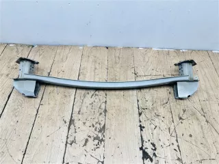 71130-T0A-000ZZ Усилитель бампера Honda CR-V 4 Арт 2-512233, вид 7