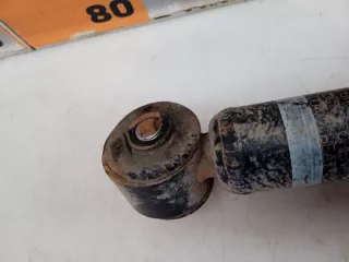 4162A245 Амортизатор задний Mitsubishi ASX Арт 2-512258, вид 6