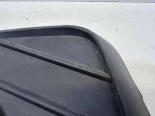 6N5853665A Заглушка (решетка) в бампер Volkswagen Polo 6 Арт 2-512441, вид 1