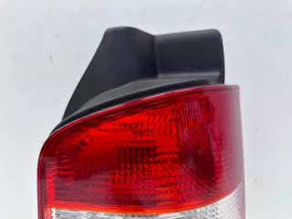 7H5945096M Фонарь задний правый Volkswagen Transporter T5 Арт 2-512498, вид 2