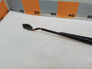 288866J000 Щеткодержатель (поводок стеклоочистителя, дворник) Nissan Primera 11 Арт 2-512540, вид 3