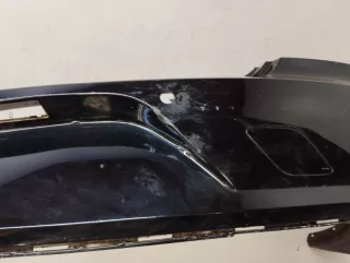31383297 Бампер задний Volvo S90 2 Арт 2-512635, вид 7