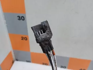 8200495791 Лямбда-зонд Renault Logan 2 Арт 2-512810, вид 2