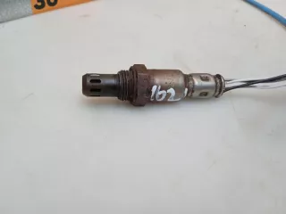 8200495791 Лямбда-зонд Renault Logan 2 Арт 2-512810, вид 5