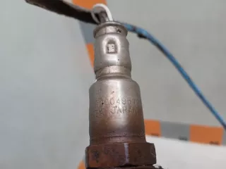 8200495791 Лямбда-зонд Renault Logan 2 Арт 2-512810, вид 8