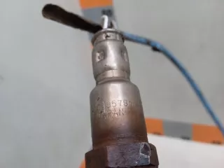8200495791 Лямбда-зонд Renault Logan 2 Арт 2-512810, вид 9