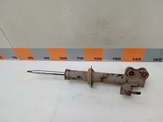 543032U029 Амортизатор передний Nissan Cube 1 Арт 2-512869, вид 1
