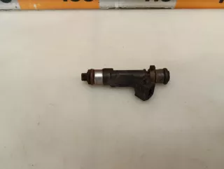 24420543 Форсунка Opel Corsa D Арт 2-512974, вид 1