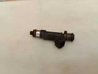 24420543 Форсунка Opel Corsa D Арт 2-512974, вид 4