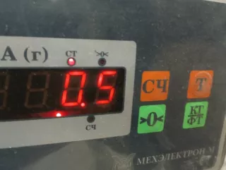 13173660 Динамик Opel Corsa C Арт 2-513038, вид 7