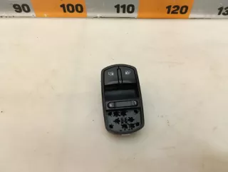 13258521 Блок управления стеклоподъемниками Opel Corsa D Арт 2-513111, вид 1