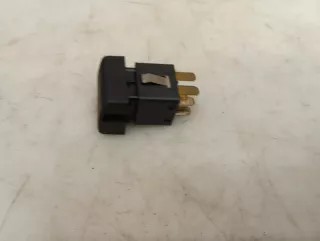 09134511 Кнопка (выключатель) Opel Vectra B Арт 2-513145, вид 4