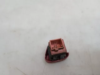 6554L8 Кнопка аварийной сигнализации Citroen C2  Арт 2-513327, вид 5