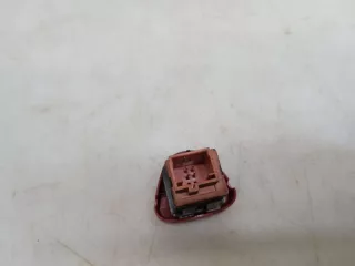6554L8 Кнопка аварийной сигнализации Citroen C2  Арт 2-513327, вид 6