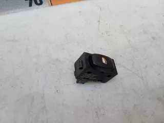 6554E8 Кнопка стеклоподъемника Peugeot 307 Арт 2-513393, вид 1