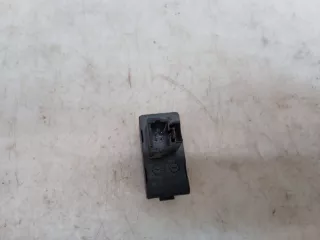 6554E8 Кнопка стеклоподъемника Peugeot 307 Арт 2-513393, вид 5