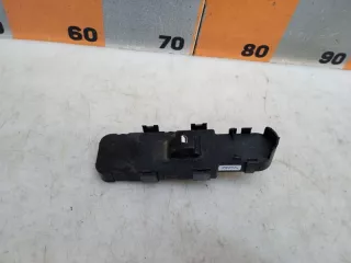 6554E7 Кнопка стеклоподъемника Peugeot 307 Арт 2-513414, вид 1