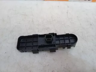 6554E7 Кнопка стеклоподъемника Peugeot 307 Арт 2-513414, вид 3