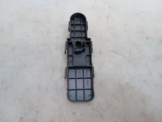 6554E7 Кнопка стеклоподъемника Peugeot 307 Арт 2-513414, вид 4