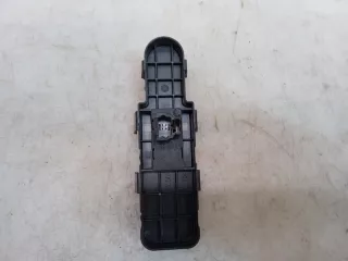 6554E7 Кнопка стеклоподъемника Peugeot 307 Арт 2-513414, вид 5