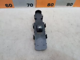 6554E7 Кнопка стеклоподъемника Peugeot 307 Арт 2-513414, вид 7