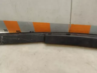 9638958780 Дождевик Peugeot 307 Арт 2-513590, вид 4