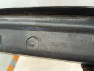 9638958780 Дождевик Peugeot 307 Арт 2-513590, вид 9
